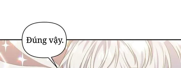 Tôi Sẽ Thực Hiện Cuộc Hôn Nhân Này Chap 33.5 - Next Chap 34.5
