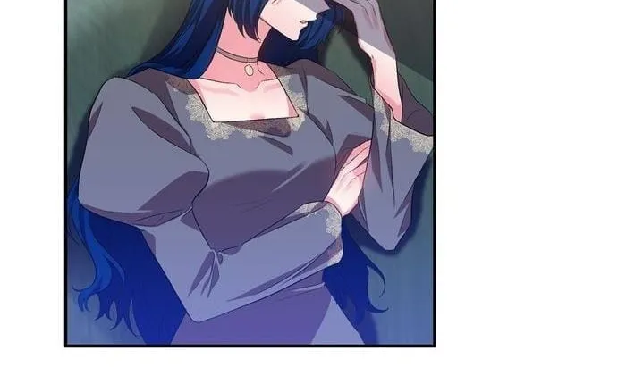 Tôi Sẽ Thực Hiện Cuộc Hôn Nhân Này Chap 33.5 - Next Chap 34.5