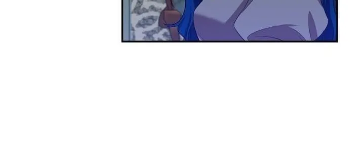 Tôi Sẽ Thực Hiện Cuộc Hôn Nhân Này Chap 33.5 - Next Chap 34.5