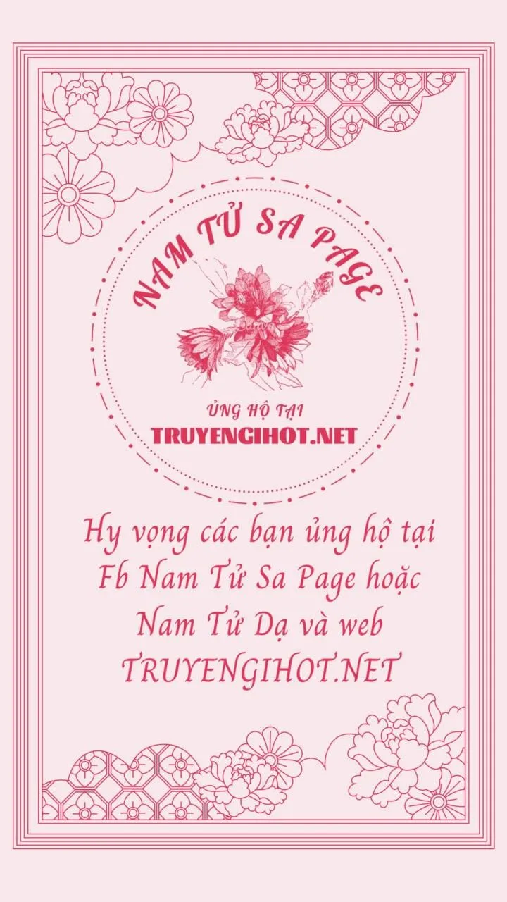 Tôi Sẽ Thực Hiện Cuộc Hôn Nhân Này Chap 33.5 - Next Chap 34.5