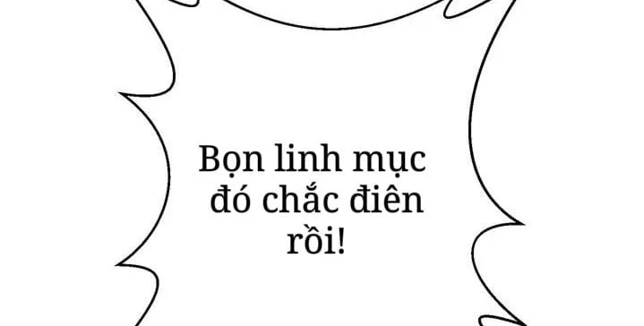 Tôi Sẽ Thực Hiện Cuộc Hôn Nhân Này Chap 33.5 - Next Chap 34.5