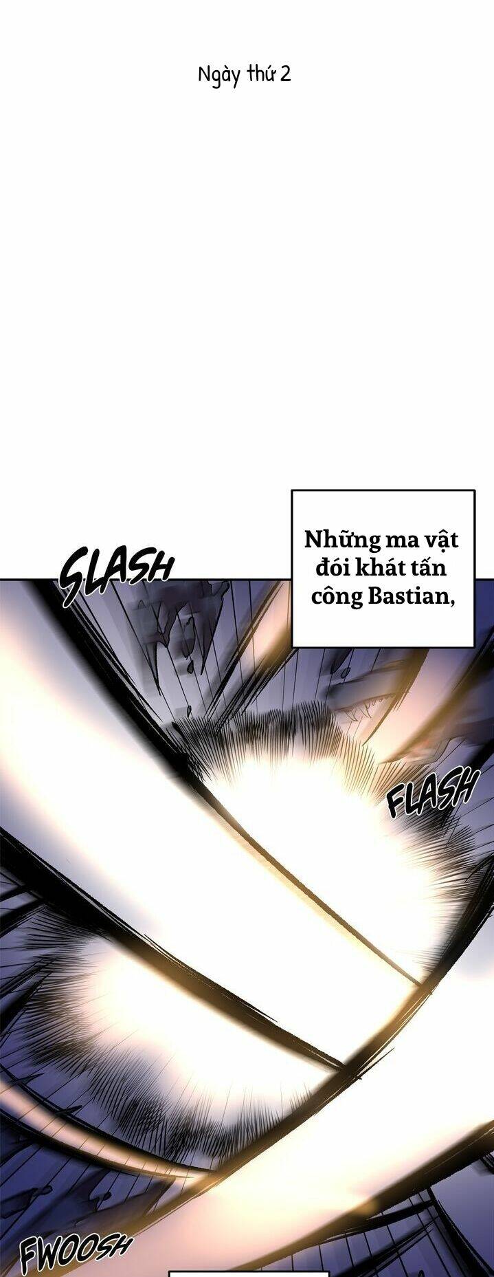 Tôi Sẽ Thực Hiện Cuộc Hôn Nhân Này Chap 34 - Next Chap 35