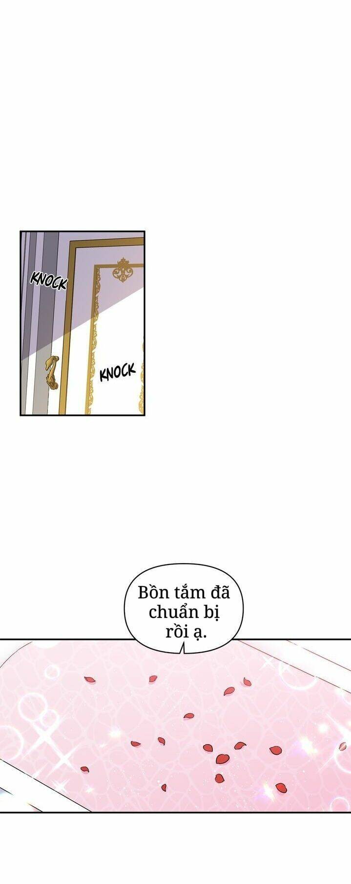 Tôi Sẽ Thực Hiện Cuộc Hôn Nhân Này Chap 36 - Next Chap 37