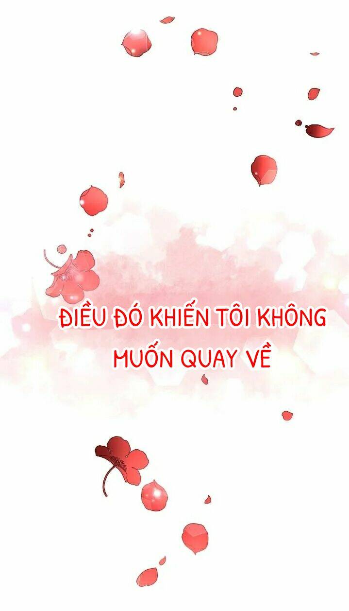 Tôi Sẽ Thực Hiện Cuộc Hôn Nhân Này Chap 4 - Next Chap 5