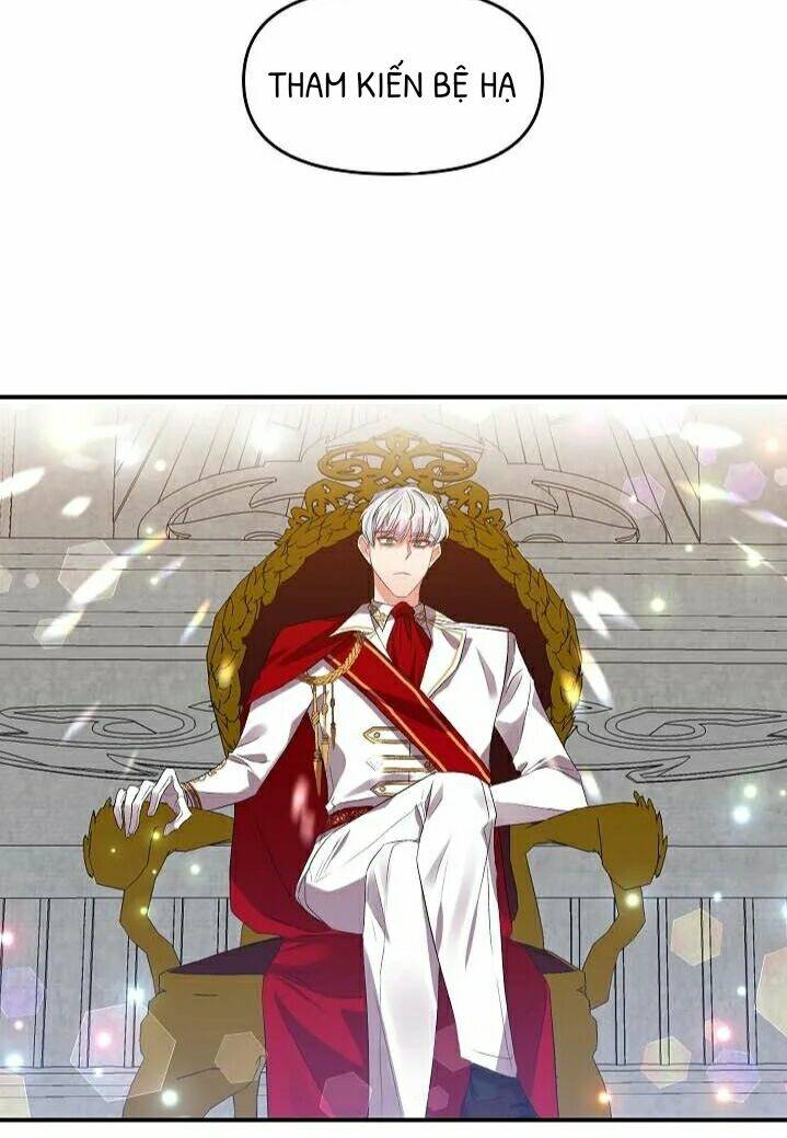 Tôi Sẽ Thực Hiện Cuộc Hôn Nhân Này Chap 4 - Next Chap 5