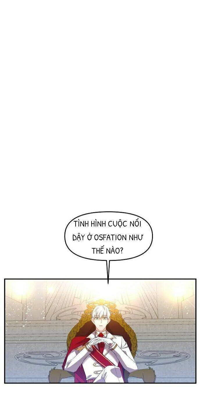 Tôi Sẽ Thực Hiện Cuộc Hôn Nhân Này Chap 4 - Next Chap 5