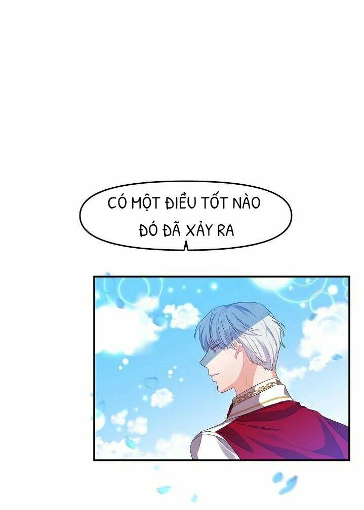 Tôi Sẽ Thực Hiện Cuộc Hôn Nhân Này Chap 4 - Next Chap 5