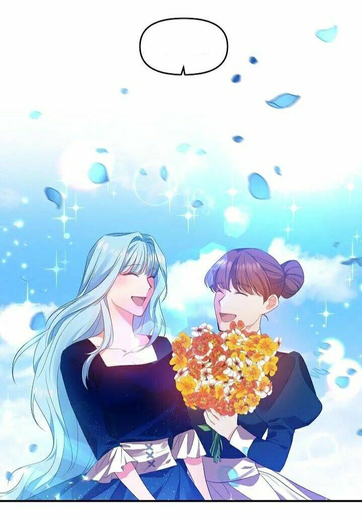 Tôi Sẽ Thực Hiện Cuộc Hôn Nhân Này Chap 4 - Next Chap 5