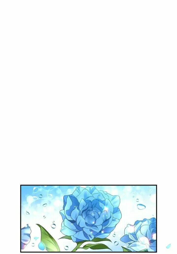 Tôi Sẽ Thực Hiện Cuộc Hôn Nhân Này Chap 4 - Next Chap 5