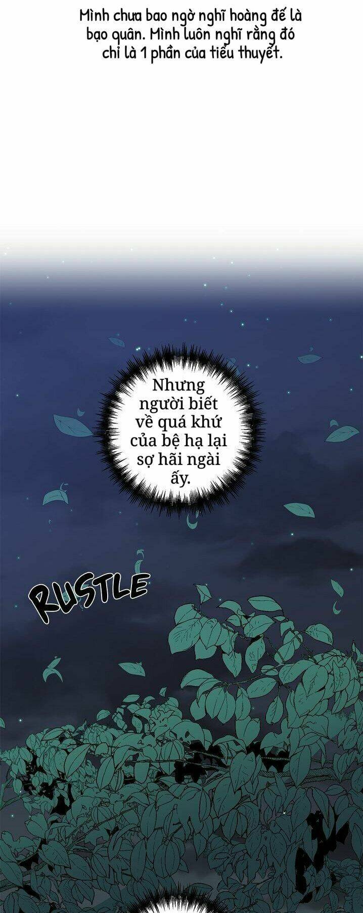 Tôi Sẽ Thực Hiện Cuộc Hôn Nhân Này Chap 40 - Next Chap 41