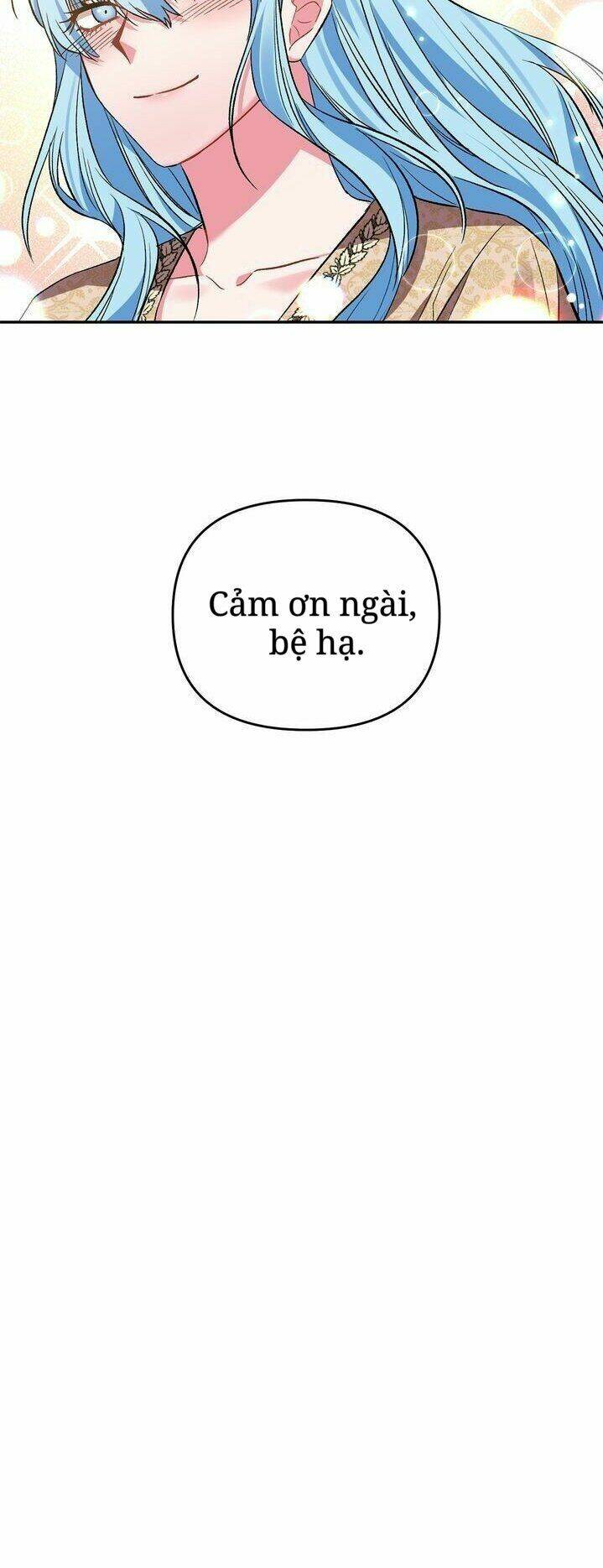 Tôi Sẽ Thực Hiện Cuộc Hôn Nhân Này Chap 40 - Next Chap 41