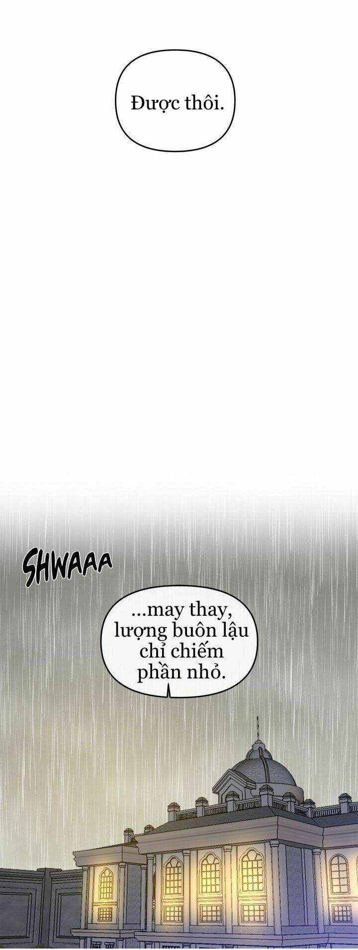 Tôi Sẽ Thực Hiện Cuộc Hôn Nhân Này Chap 41 - Next Chap 42