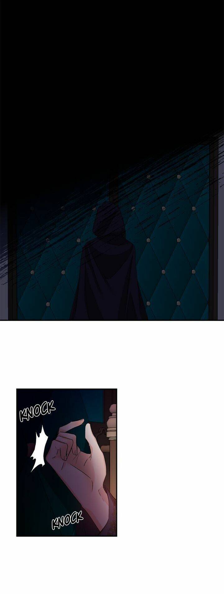 Tôi Sẽ Thực Hiện Cuộc Hôn Nhân Này Chap 42 - Next Chap 43