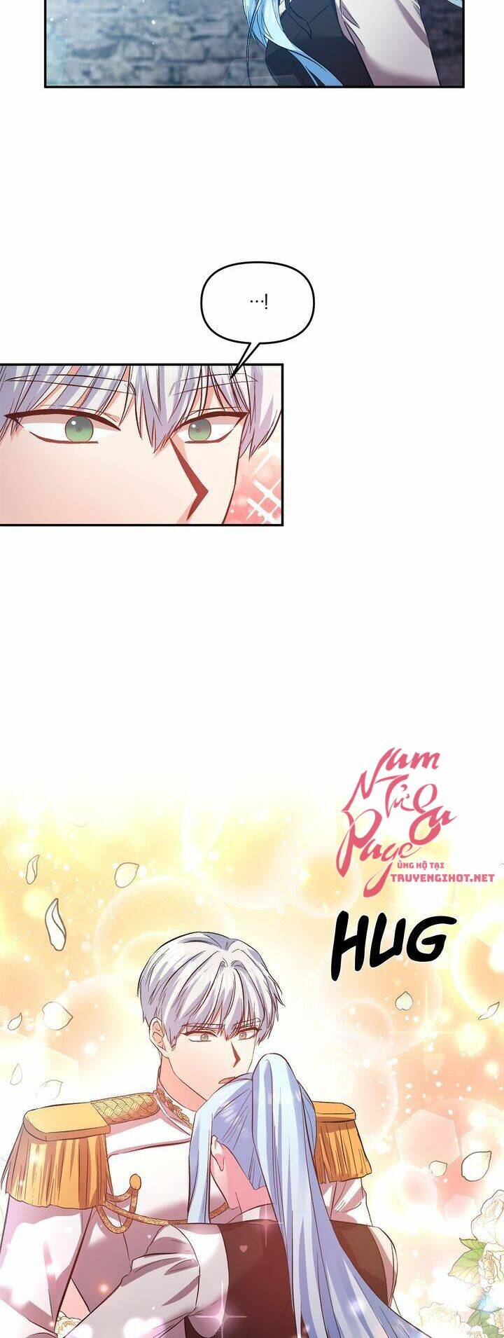 Tôi Sẽ Thực Hiện Cuộc Hôn Nhân Này Chap 46 - Next Chap 47
