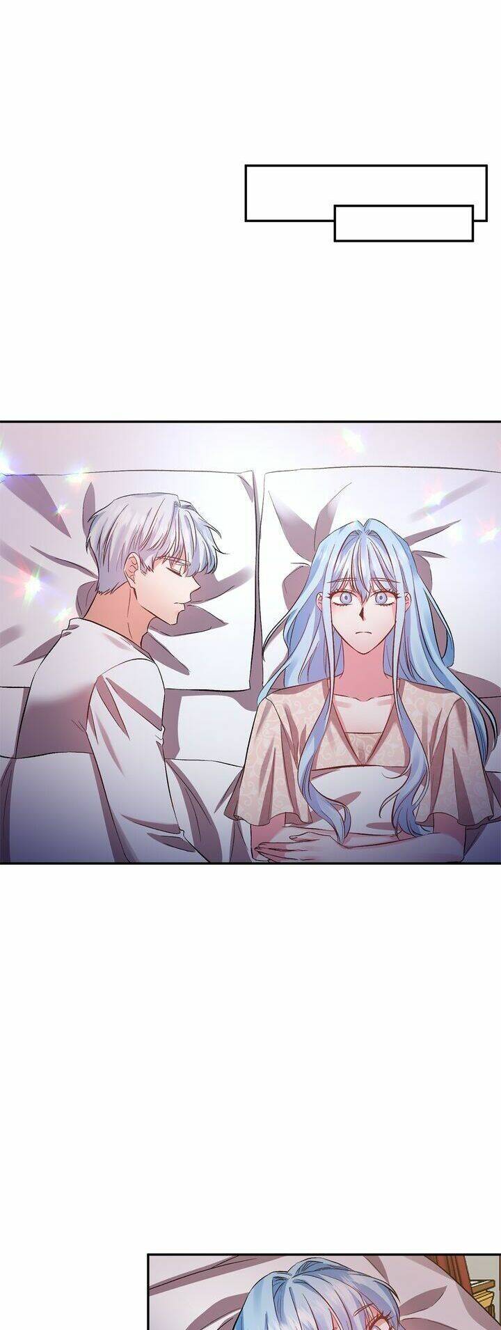 Tôi Sẽ Thực Hiện Cuộc Hôn Nhân Này Chap 47 - Next Chap 48