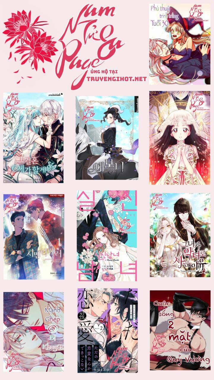 Tôi Sẽ Thực Hiện Cuộc Hôn Nhân Này Chap 48 - Next Chap 49