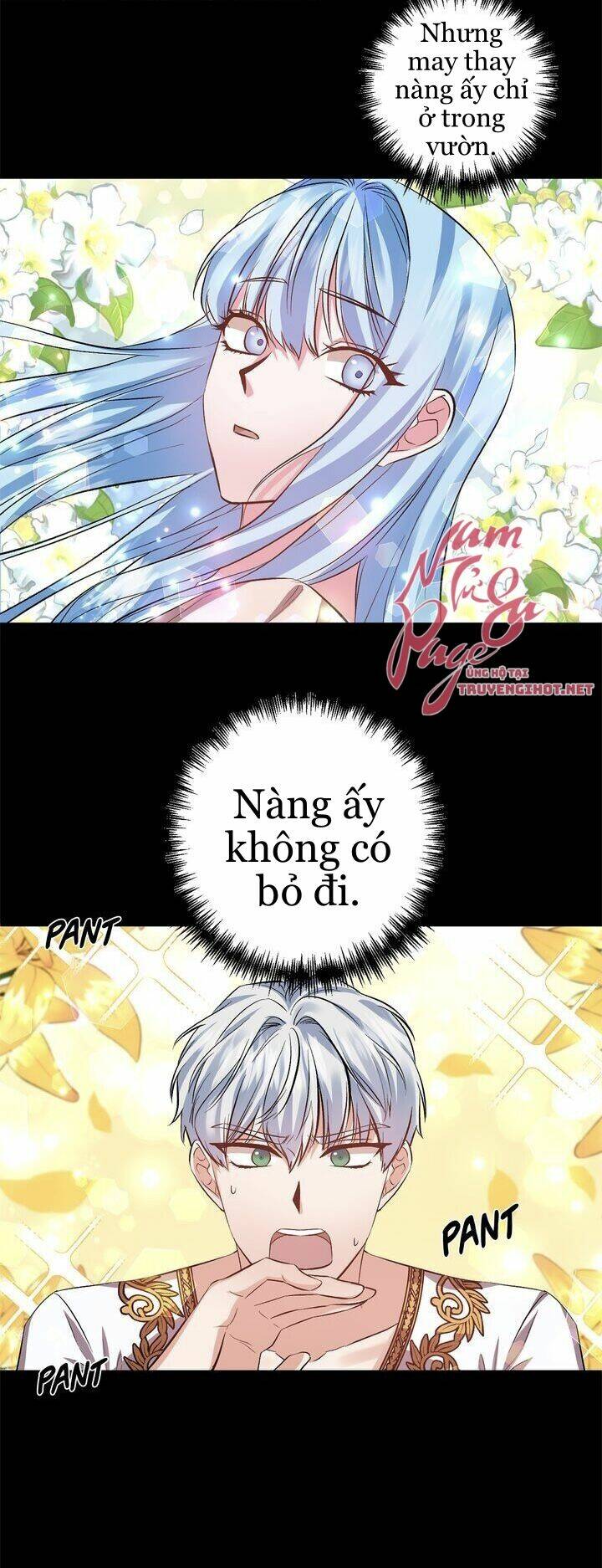 Tôi Sẽ Thực Hiện Cuộc Hôn Nhân Này Chap 48 - Next Chap 49