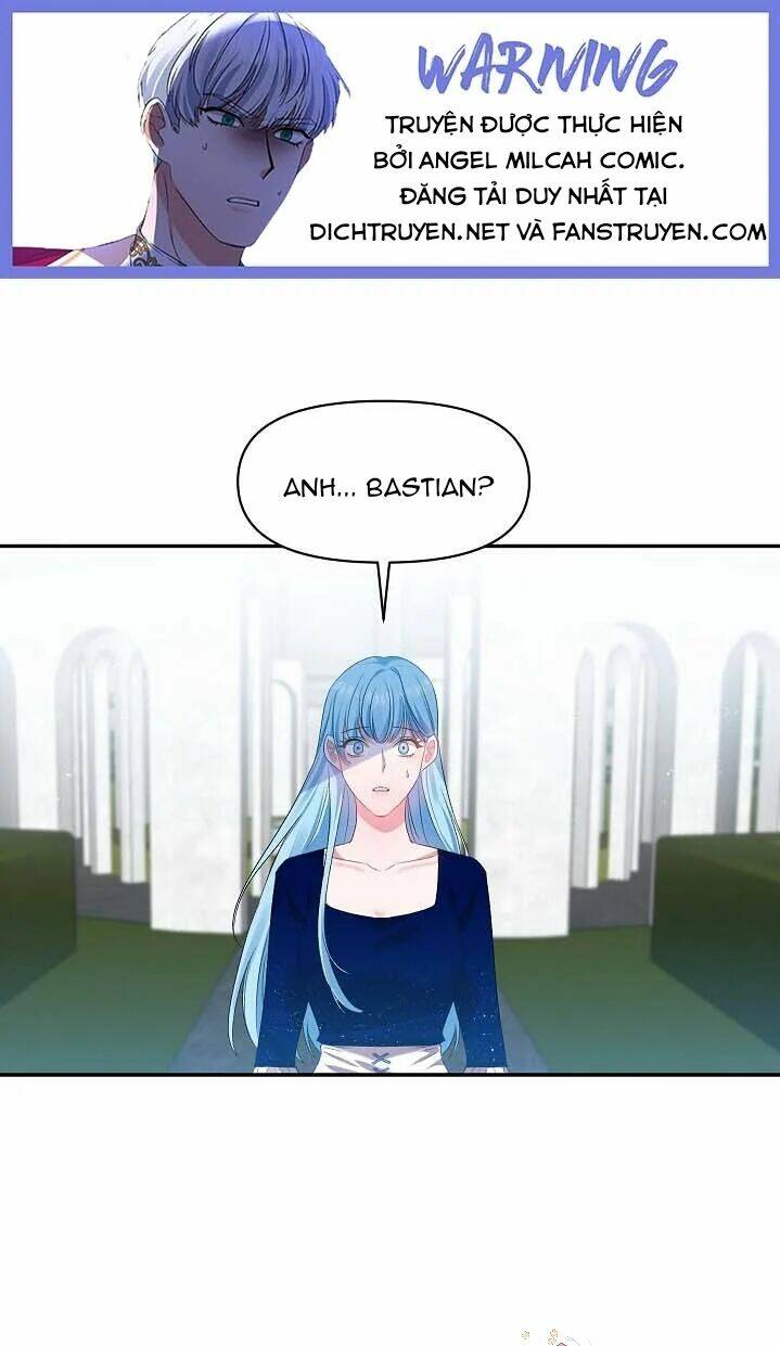 Tôi Sẽ Thực Hiện Cuộc Hôn Nhân Này Chap 5 - Next Chap 6