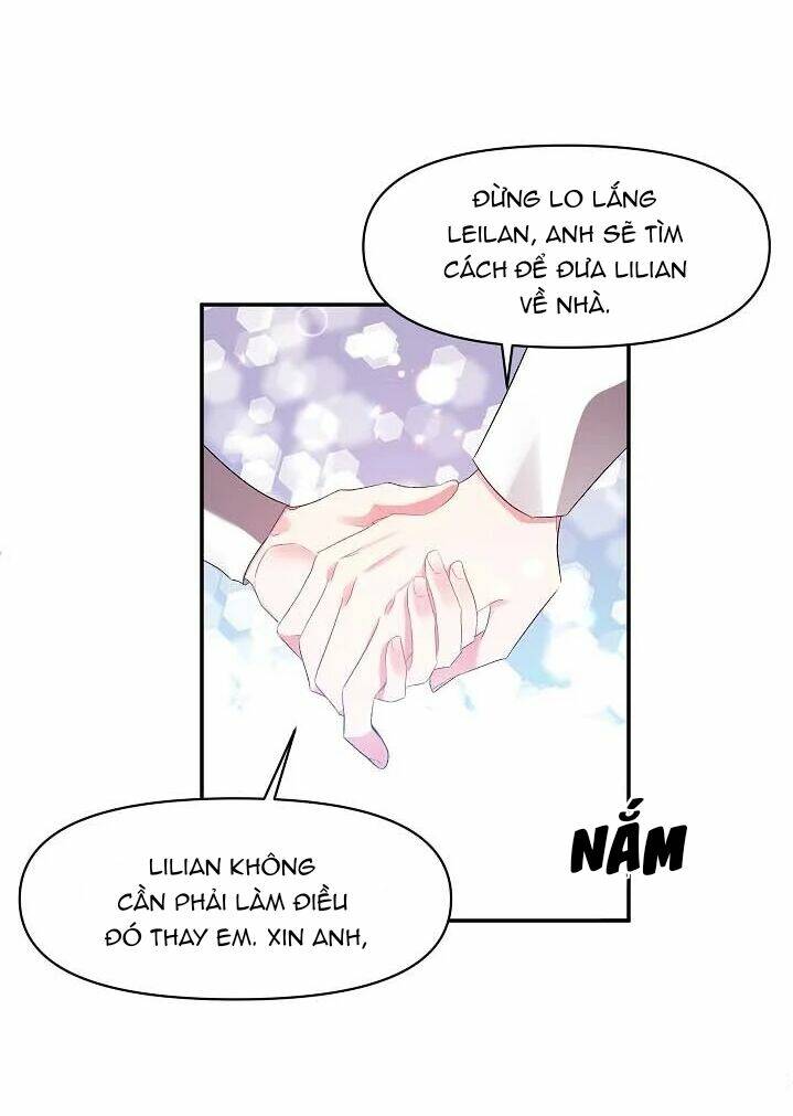 Tôi Sẽ Thực Hiện Cuộc Hôn Nhân Này Chap 5 - Next Chap 6