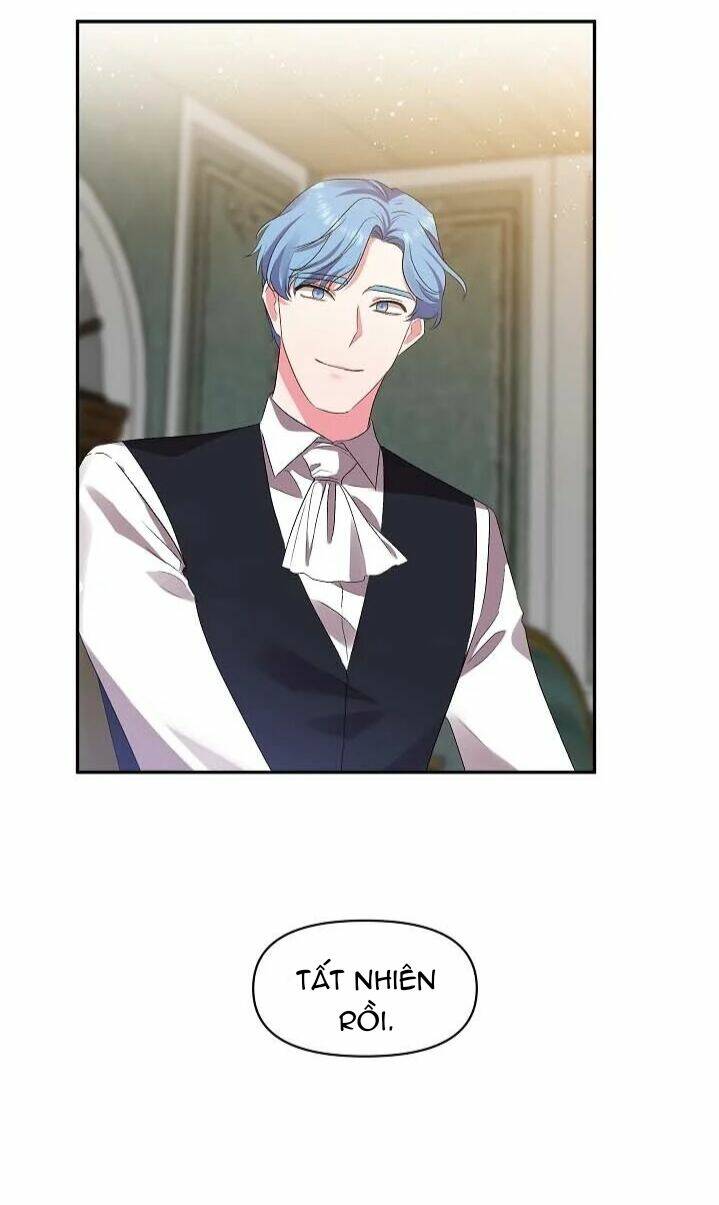 Tôi Sẽ Thực Hiện Cuộc Hôn Nhân Này Chap 5 - Next Chap 6