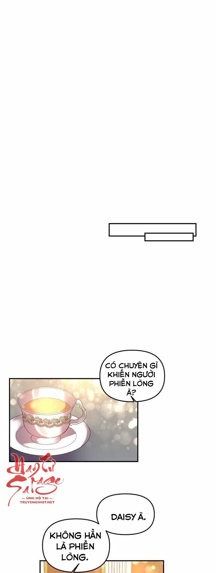 Tôi Sẽ Thực Hiện Cuộc Hôn Nhân Này Chap 50 - Next Chap 51
