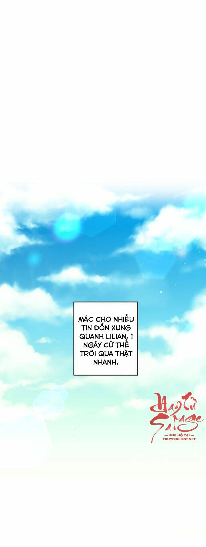 Tôi Sẽ Thực Hiện Cuộc Hôn Nhân Này Chap 50 - Next Chap 51
