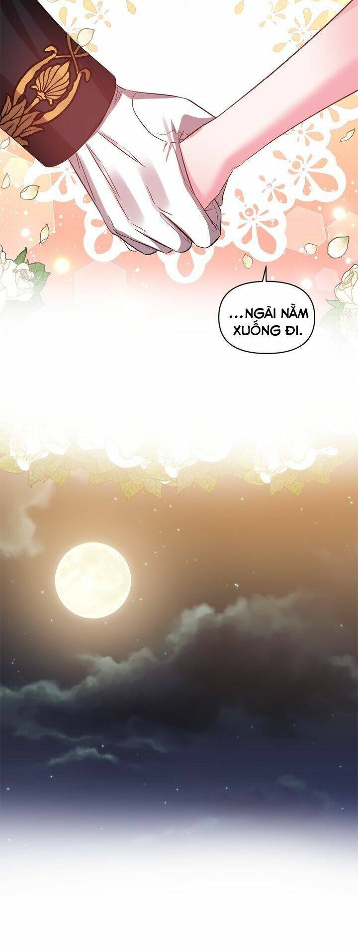 Tôi Sẽ Thực Hiện Cuộc Hôn Nhân Này Chap 51 - Next Chap 52
