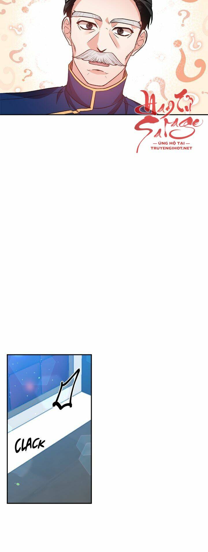 Tôi Sẽ Thực Hiện Cuộc Hôn Nhân Này Chap 51 - Next Chap 52