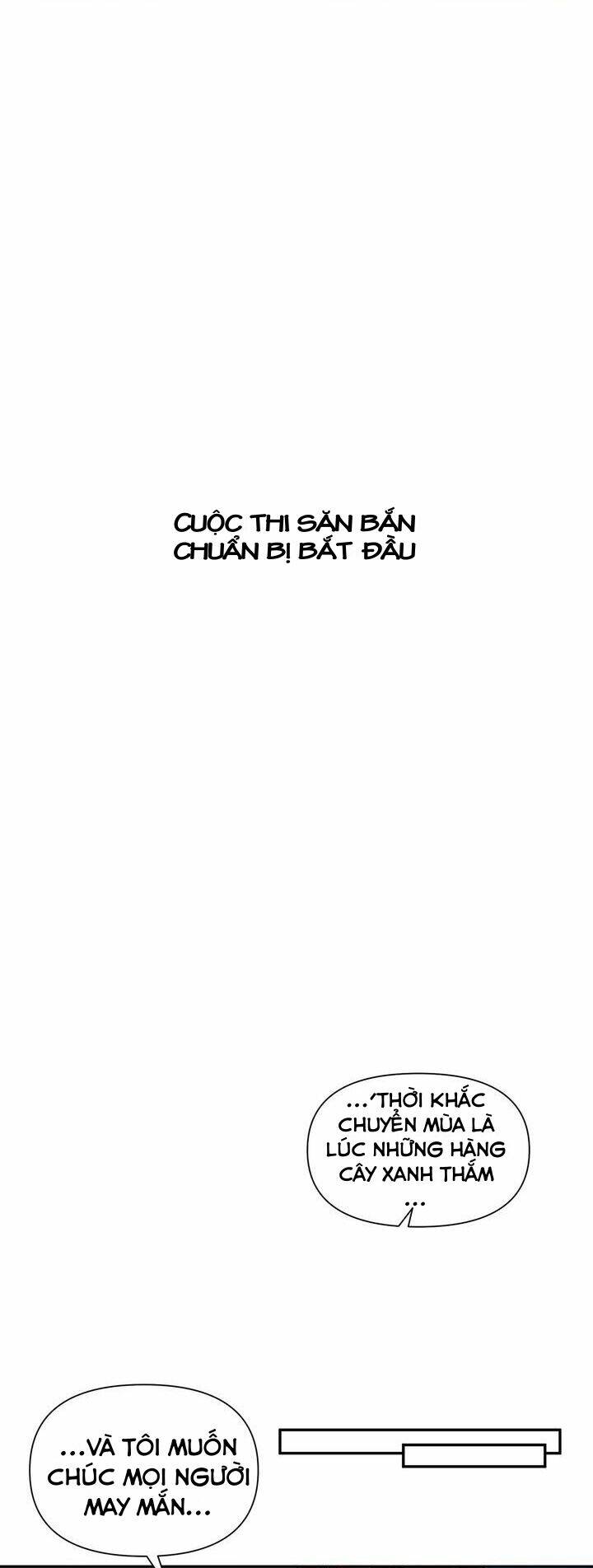 Tôi Sẽ Thực Hiện Cuộc Hôn Nhân Này Chap 52 - Next Chap 53