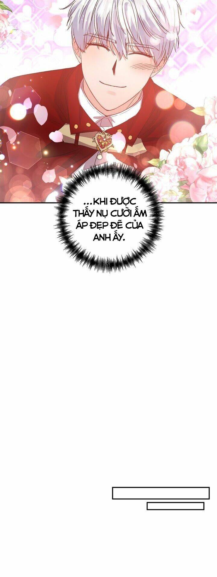 Tôi Sẽ Thực Hiện Cuộc Hôn Nhân Này Chap 53 - Next Chap 54