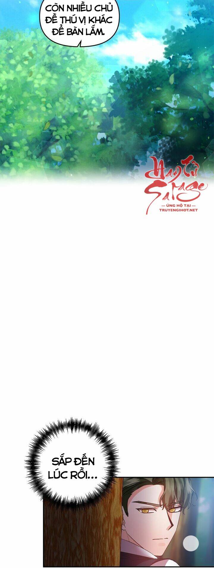 Tôi Sẽ Thực Hiện Cuộc Hôn Nhân Này Chap 54 - Next Chap 55