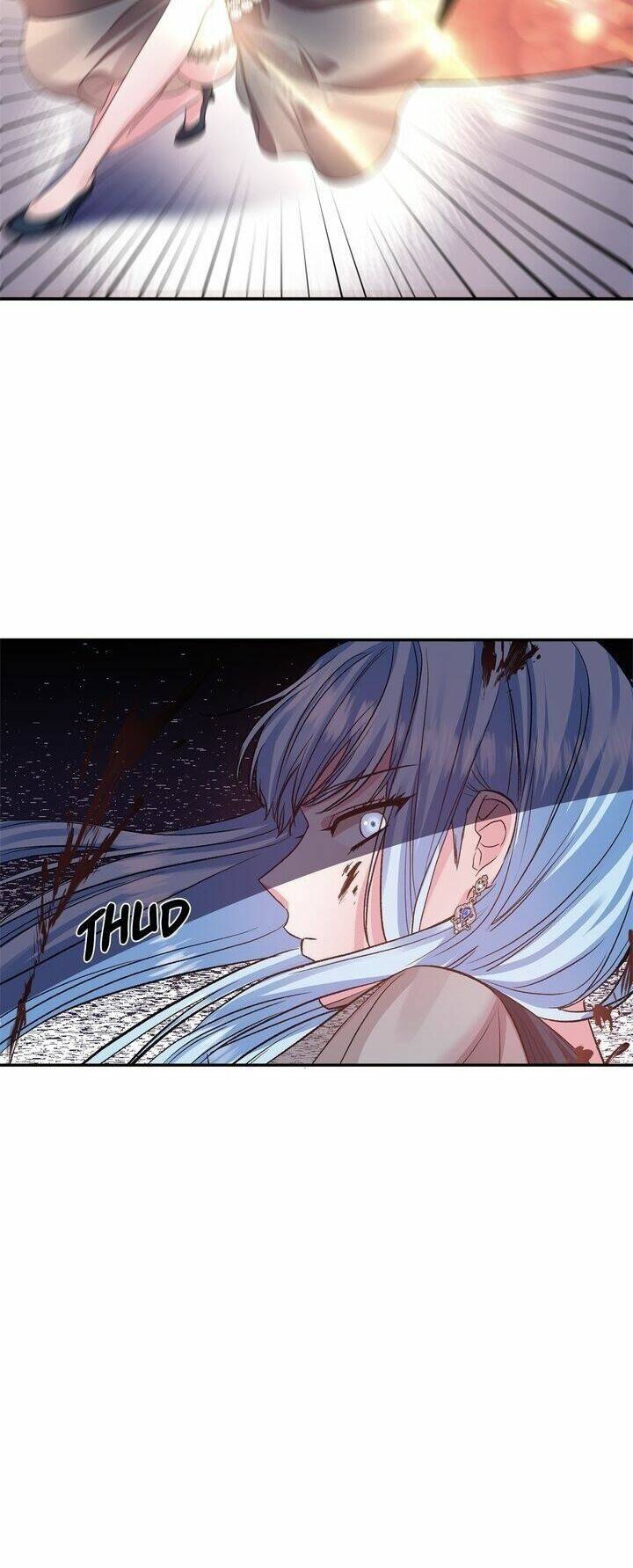 Tôi Sẽ Thực Hiện Cuộc Hôn Nhân Này Chap 54 - Next Chap 55