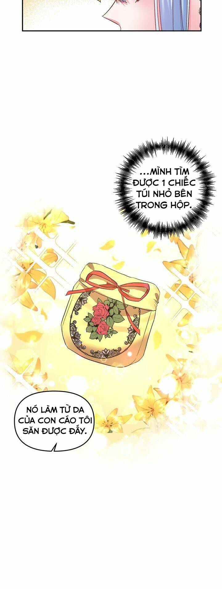 Tôi Sẽ Thực Hiện Cuộc Hôn Nhân Này Chap 55 - Next Chap 56