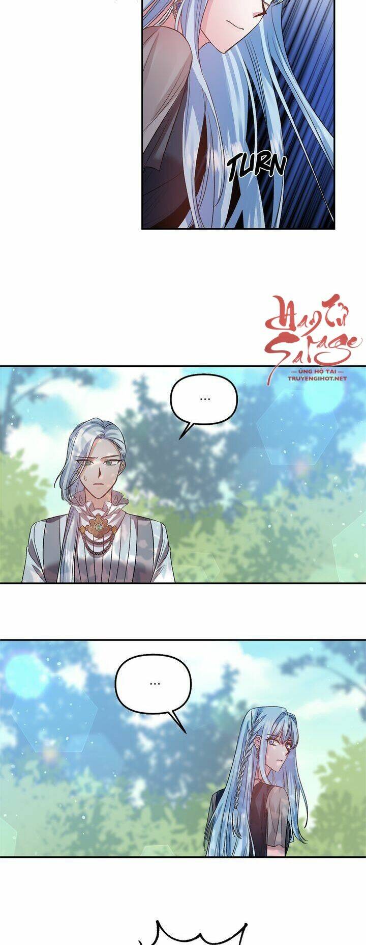 Tôi Sẽ Thực Hiện Cuộc Hôn Nhân Này Chap 55 - Next Chap 56