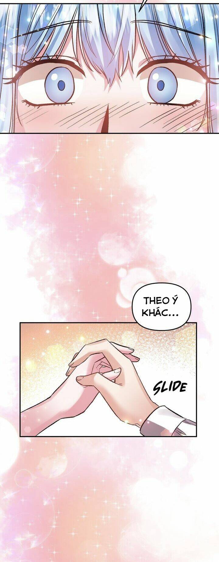 Tôi Sẽ Thực Hiện Cuộc Hôn Nhân Này Chap 56 - Next Chap 57