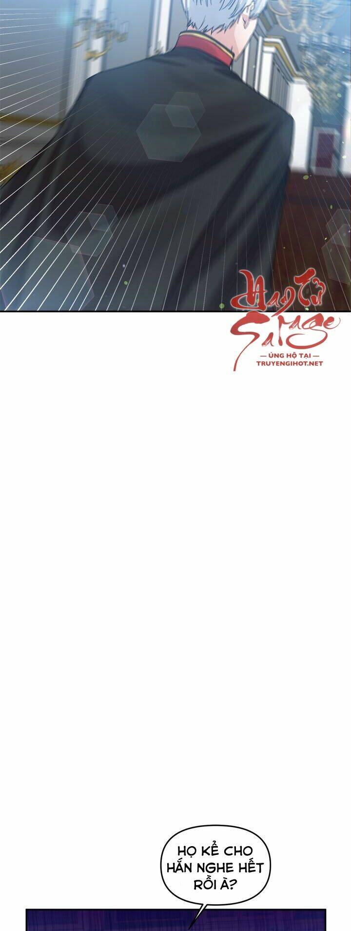 Tôi Sẽ Thực Hiện Cuộc Hôn Nhân Này Chap 57 - Next Chap 58