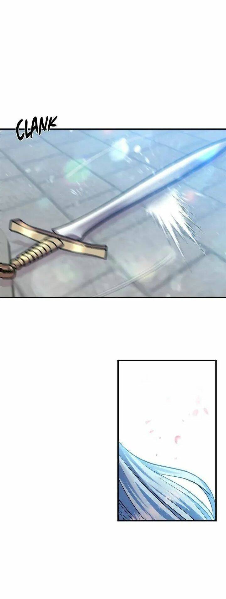 Tôi Sẽ Thực Hiện Cuộc Hôn Nhân Này Chap 59 - Next Chap 60