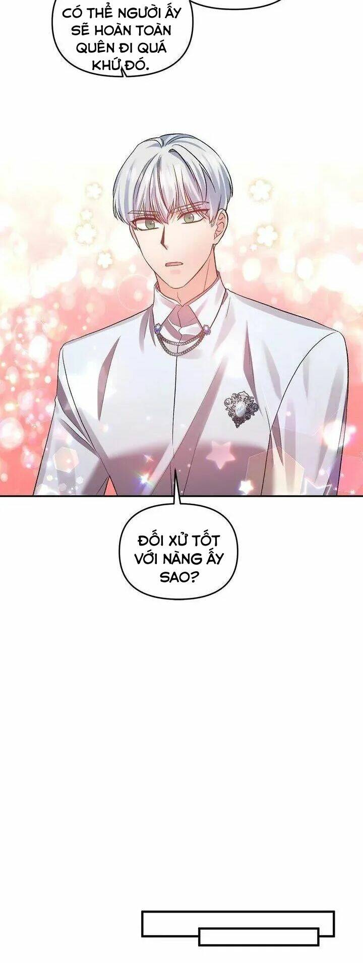 Tôi Sẽ Thực Hiện Cuộc Hôn Nhân Này Chap 59 - Next Chap 60