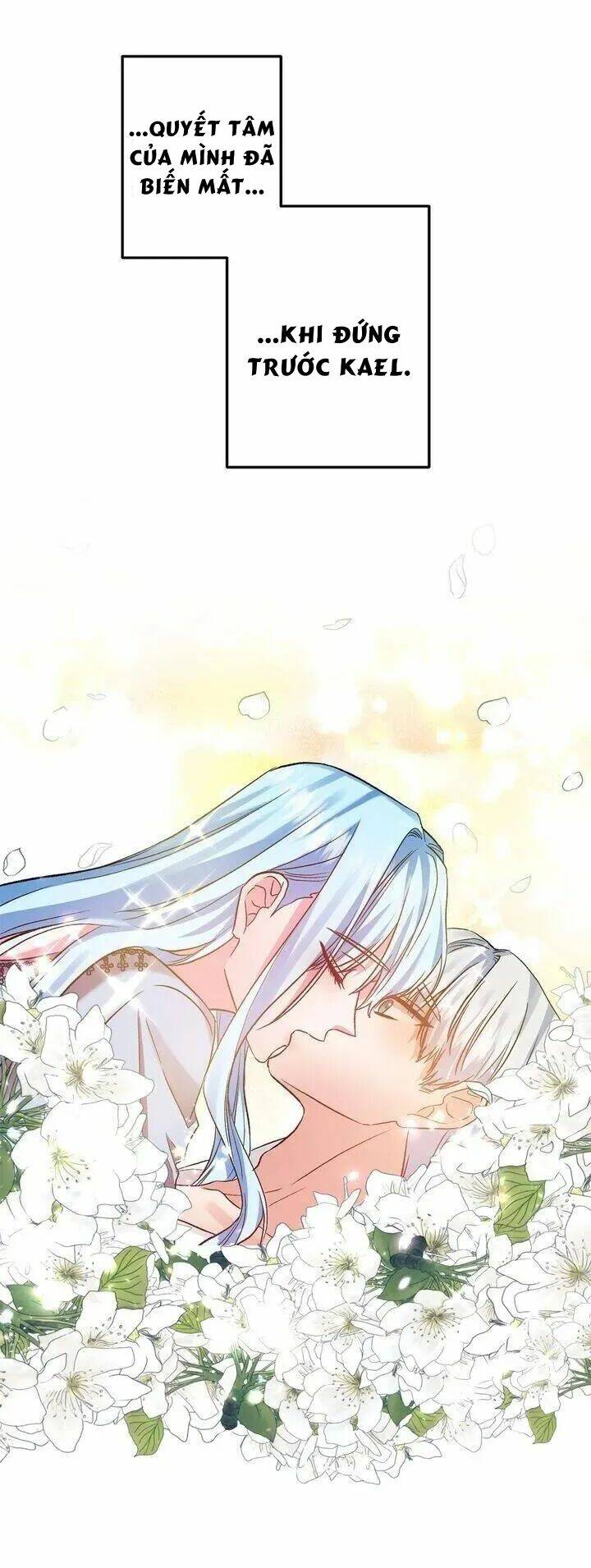 Tôi Sẽ Thực Hiện Cuộc Hôn Nhân Này Chap 59 - Next Chap 60