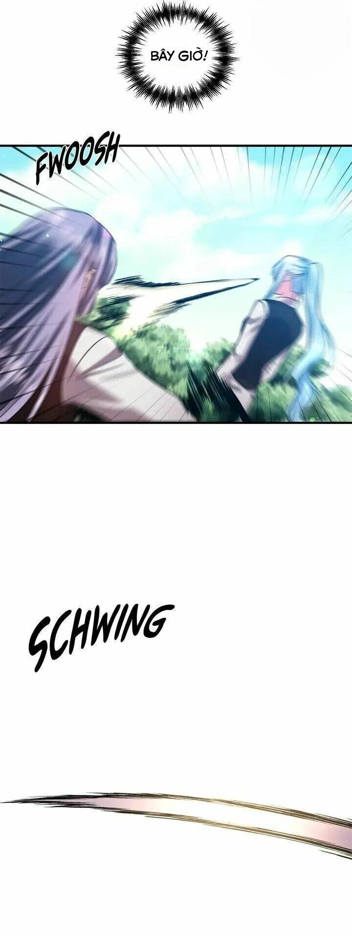 Tôi Sẽ Thực Hiện Cuộc Hôn Nhân Này Chap 60 - Next Chap 61