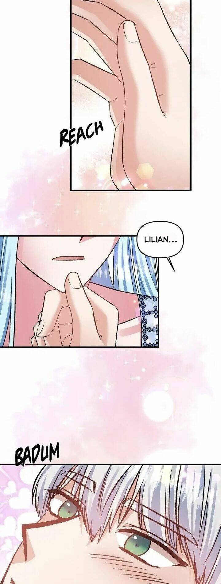 Tôi Sẽ Thực Hiện Cuộc Hôn Nhân Này Chap 60 - Next Chap 61