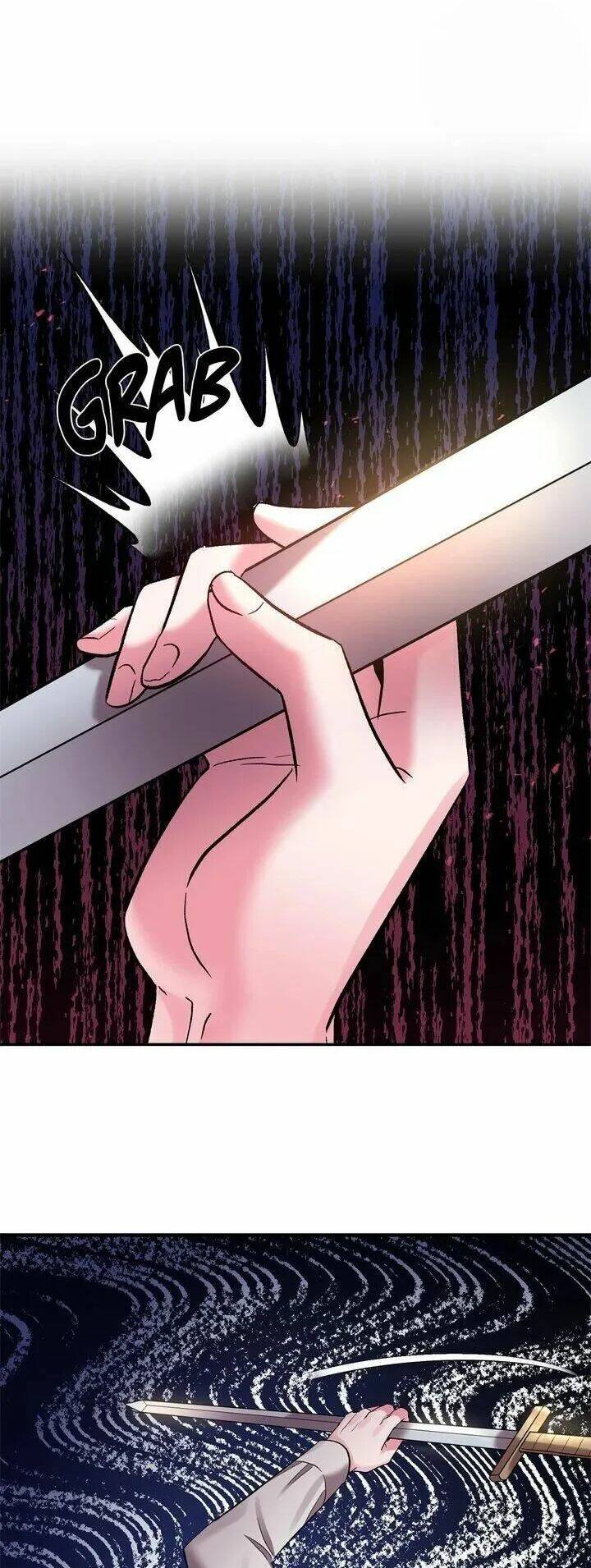 Tôi Sẽ Thực Hiện Cuộc Hôn Nhân Này Chap 60 - Next Chap 61
