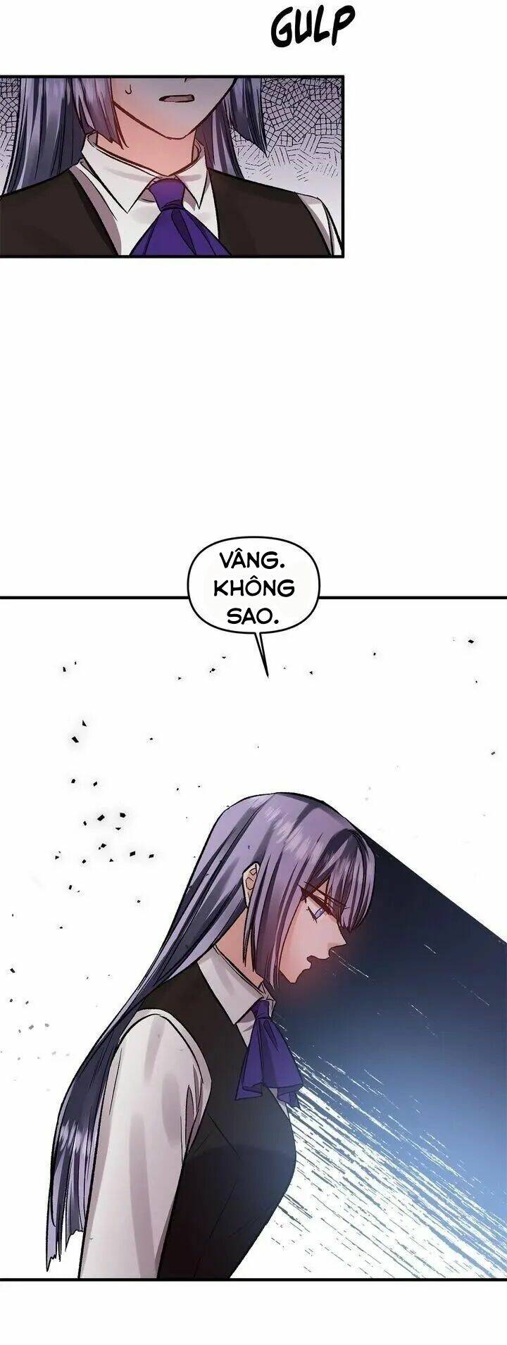Tôi Sẽ Thực Hiện Cuộc Hôn Nhân Này Chap 60 - Next Chap 61