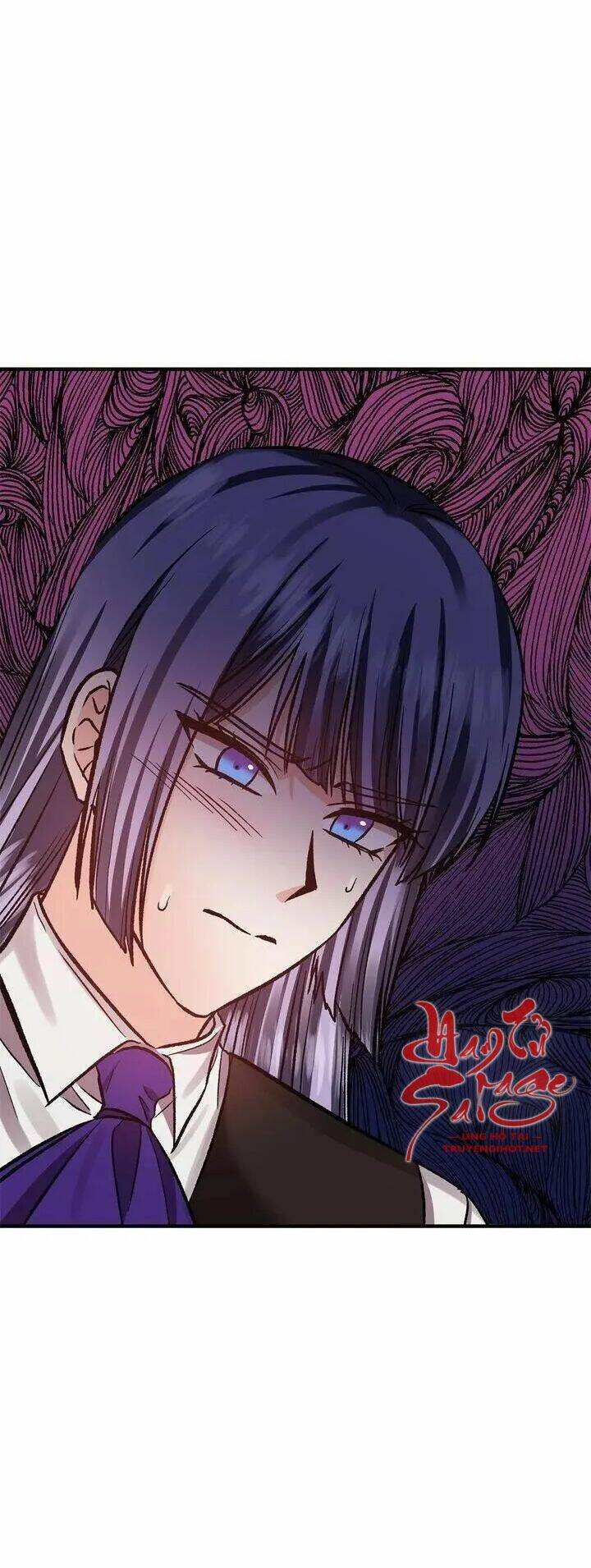 Tôi Sẽ Thực Hiện Cuộc Hôn Nhân Này Chap 60 - Next Chap 61
