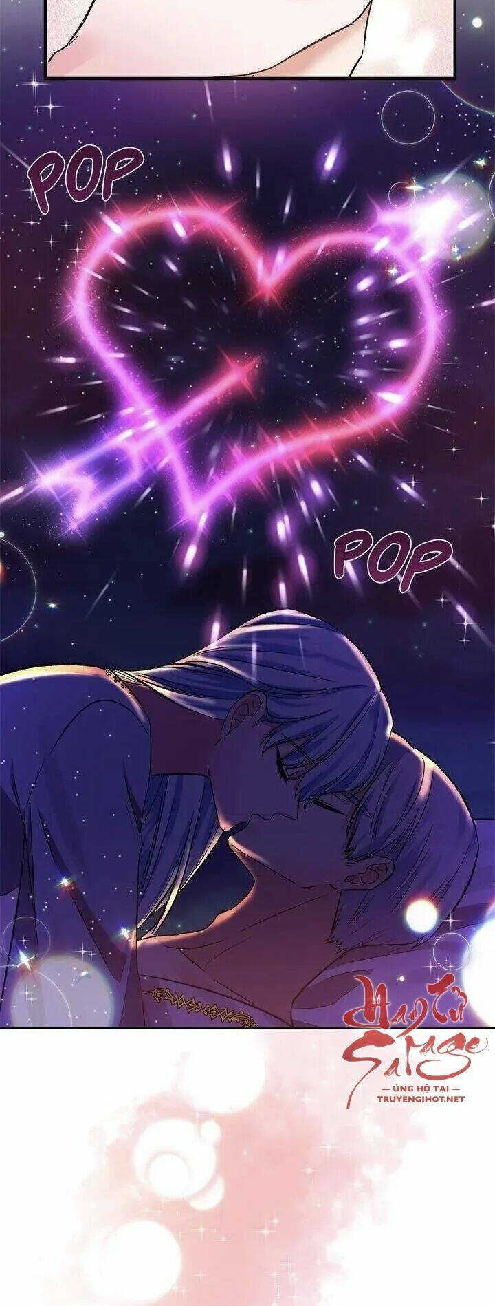 Tôi Sẽ Thực Hiện Cuộc Hôn Nhân Này Chap 60 - Next Chap 61