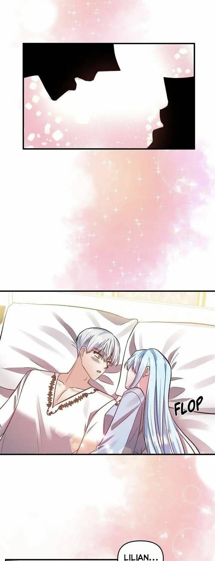 Tôi Sẽ Thực Hiện Cuộc Hôn Nhân Này Chap 60 - Next Chap 61