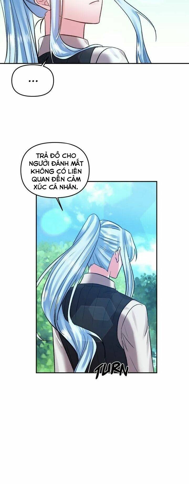 Tôi Sẽ Thực Hiện Cuộc Hôn Nhân Này Chap 61 - Next Chap 62