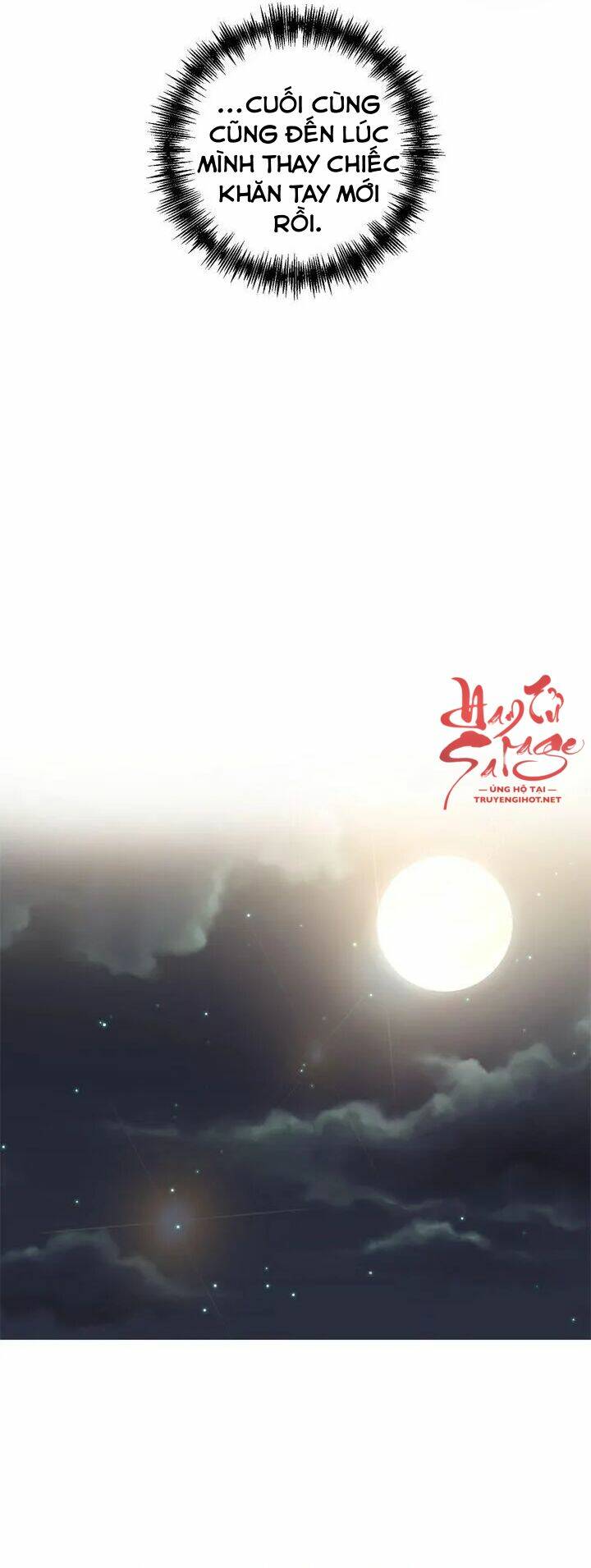 Tôi Sẽ Thực Hiện Cuộc Hôn Nhân Này Chap 61 - Next Chap 62