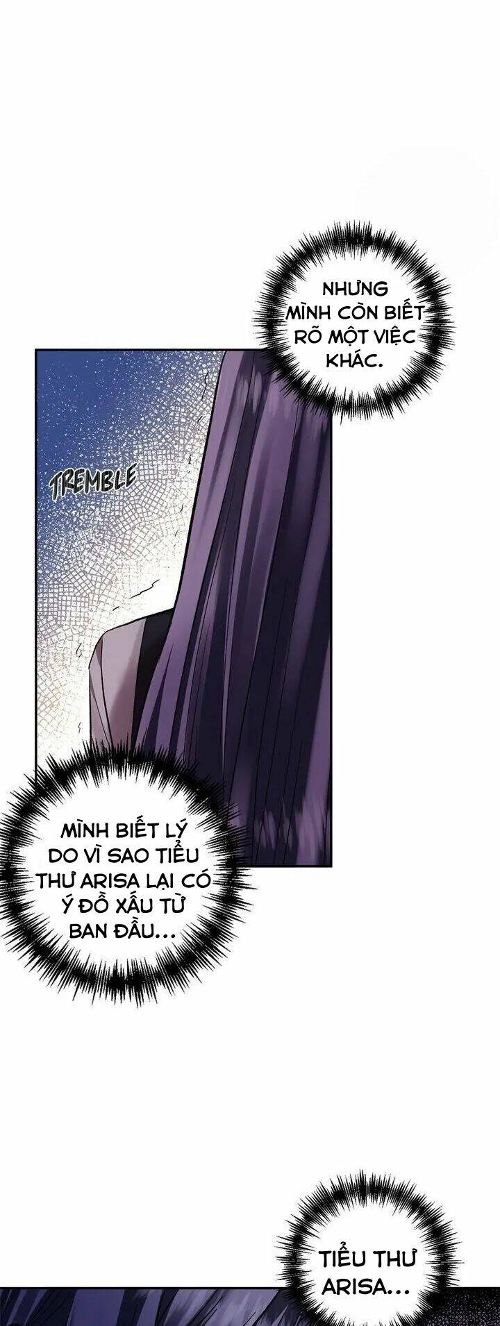 Tôi Sẽ Thực Hiện Cuộc Hôn Nhân Này Chap 61 - Next Chap 62