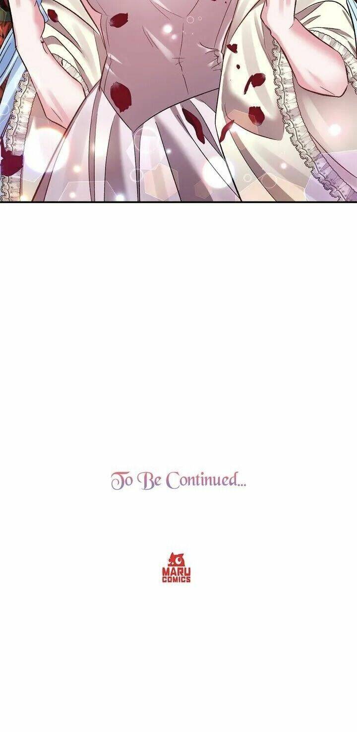 Tôi Sẽ Thực Hiện Cuộc Hôn Nhân Này Chap 61 - Next Chap 62